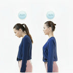 Correcteur de Posture Intelligent