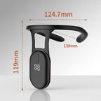 Correcteur de Posture Intelligent